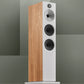 Bowers & Wilkins 603 S3