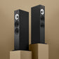 Bowers & Wilkins 603 S3