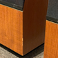 Theil CS3 Floorstanding Speakers
