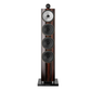 Bowers & Wilkins 702 S3 Signature Floorstanding Speakers — Datuk Gloss · Pair