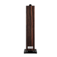 Bowers & Wilkins 702 S3 Signature Floorstanding Speakers — Datuk Gloss · Pair