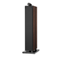 Bowers & Wilkins 702 S3 Signature Floorstanding Speakers — Datuk Gloss · Pair