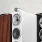 Bowers & Wilkins 703 S3
