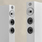 Bowers & Wilkins 704 S3