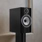 Bowers & Wilkins 706 S3