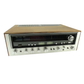 Sansui 7070 Stereo Receiver