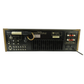 Sansui 7070 Stereo Receiver