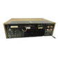 Sansui 7070 Stereo Receiver