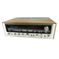 Sansui 7070 Stereo Receiver