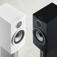 Bowers & Wilkins 707 S3