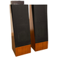 Theil CS3 Floorstanding Speakers