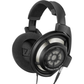 Sennheiser HD 800 S Over-Ear Open-Back Headphones