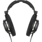 Sennheiser HD 800 S Over-Ear Open-Back Headphones