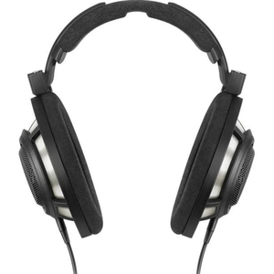 Sennheiser HD 800 S Over-Ear Open-Back Headphones