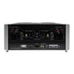 Moon by Simaudio 861 Stereo Power Amplifier — Two-Tone Finish