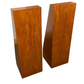 Theil CS3 Floorstanding Speakers