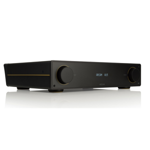 Arcam A15 Integrated Amplifiers