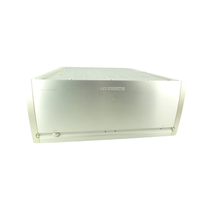 Parasound Halo A21+ Stereo Power Amplifier