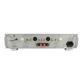 Parasound A23 Integrated Amplifier