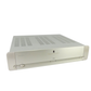 Parasound A23 Integrated Amplifier