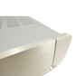 Parasound A23 Integrated Amplifier
