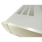 Parasound A23 Integrated Amplifier