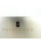 Parasound A23 Integrated Amplifier