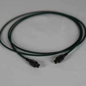 Audioquest Forest Optical 1.5 meter