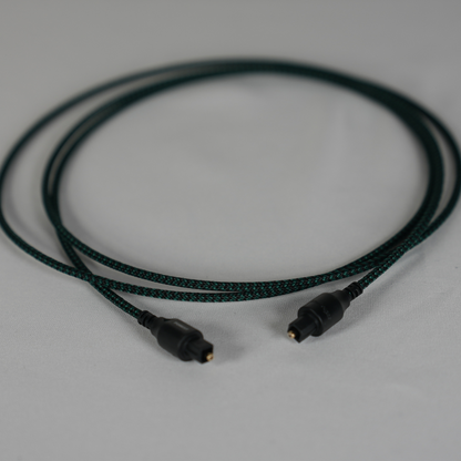 Audioquest Forest Optical 1.5 meter