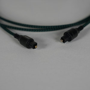 Audioquest Forest Optical 1.5 meter