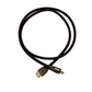 AudioQuest Chocolate HDMI — 1M