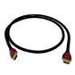 AudioQuest Cinnamon HDMI — 1M