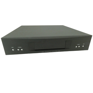 Linn Akurate System Hub