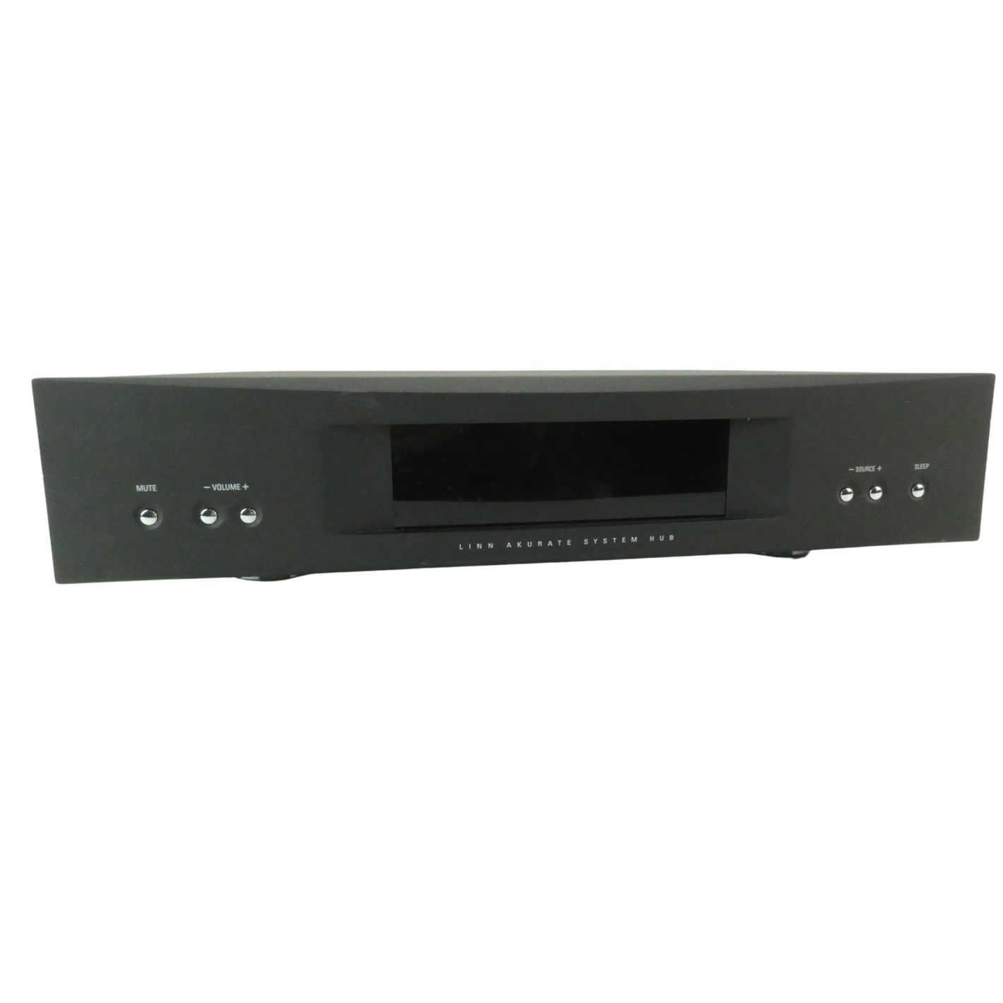 Linn Akurate System Hub