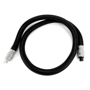 Shunyata Research Anaconda Alpha 2 meter C15 Power Cable
