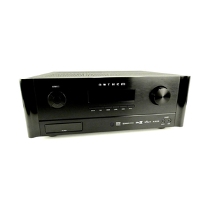 Anthem AVM 60 Preamplifier / Processor