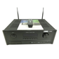 Anthem AVM 60 AV Preamplifier