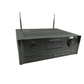 Anthem AVM 60 AV Preamplifier