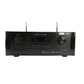 Anthem AVM 60 AV Preamplifier