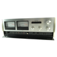 Accuphase P-300 Stereo Power Amplifier