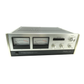 Accuphase P-300 Stereo Power Amplifier