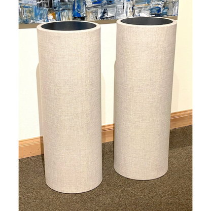 Acoustic Sciences Corporation TubeTrap IsoThermal