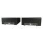 Schiit AEGIR Power Amplifier