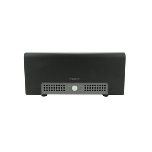 Schiit Aegir Power Amplifier 1st Gen