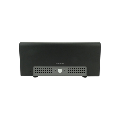 Schiit Aegir Power Amplifier 1st Gen
