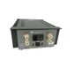 Schiit Aegir Power Amplifier 1st Gen