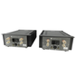 Schiit AEGIR Power Amplifier