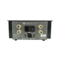 Schiit Aegir Power Amplifier 1st Gen