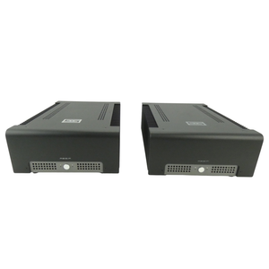 Schiit AEGIR Power Amplifier