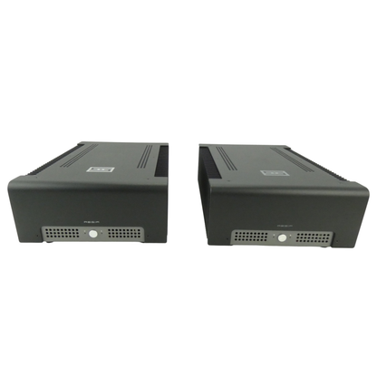 Schiit AEGIR Power Amplifier